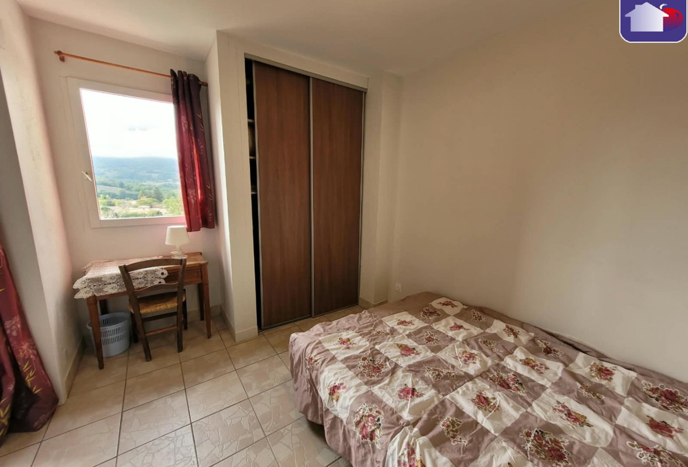 location Appartement Cos - Photo 4