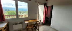 location Appartement Cos
