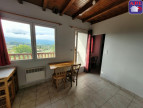 location Appartement Cos