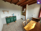 location Appartement Cos