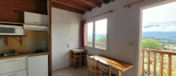 location Appartement Cos