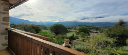 location Appartement Cos