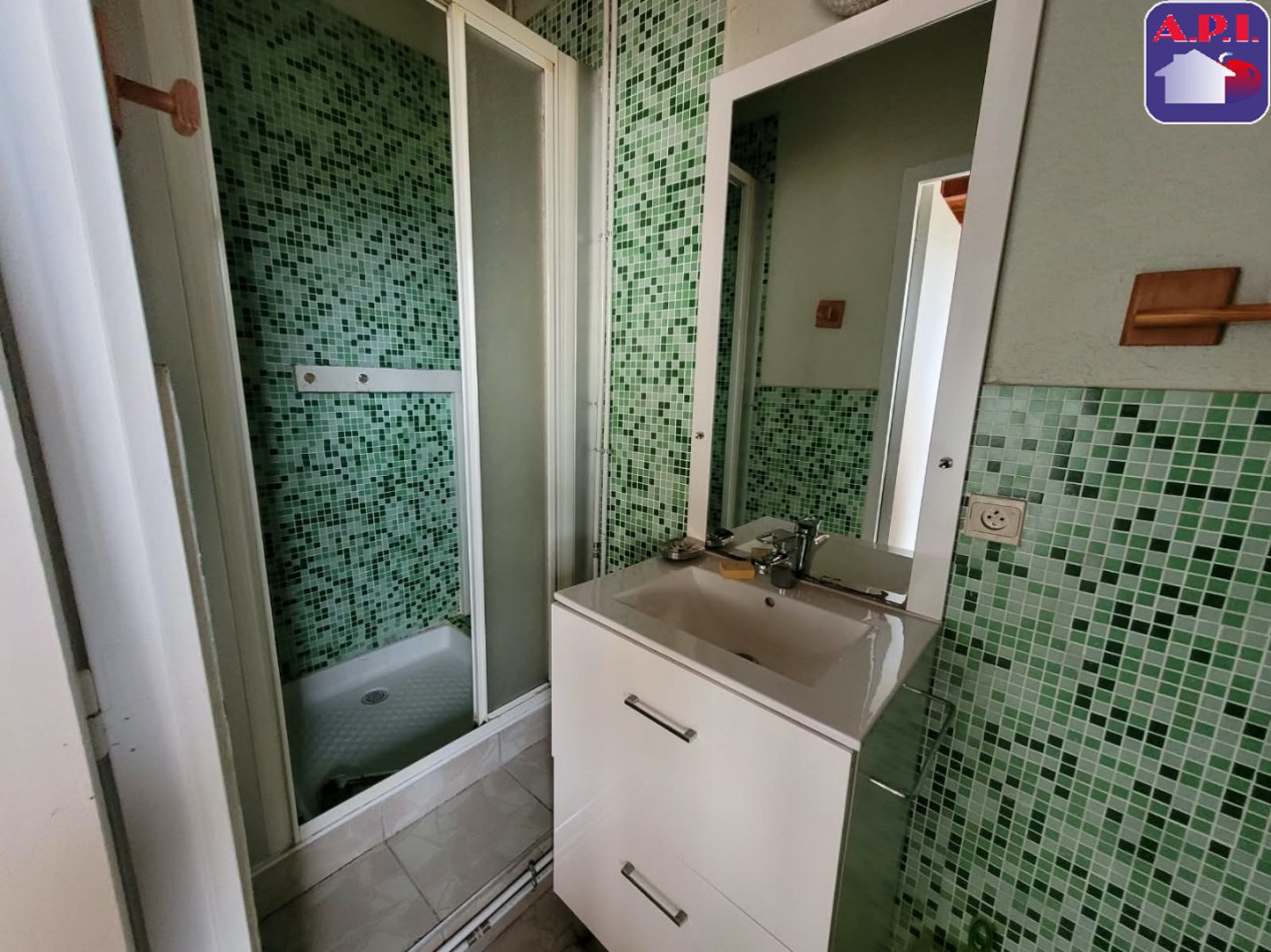 location Appartement Cos - Photo 5
