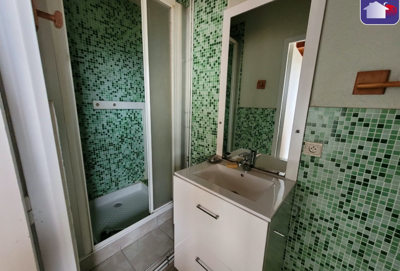 location Appartement Cos - Photo 5