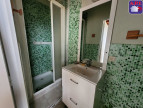 location Appartement Cos