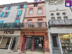 vente Immeuble Pamiers
