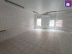 vente Immeuble Pamiers