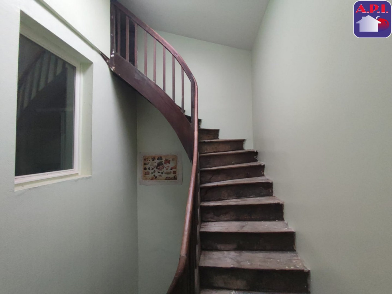 vente Immeuble Pamiers - Photo 9