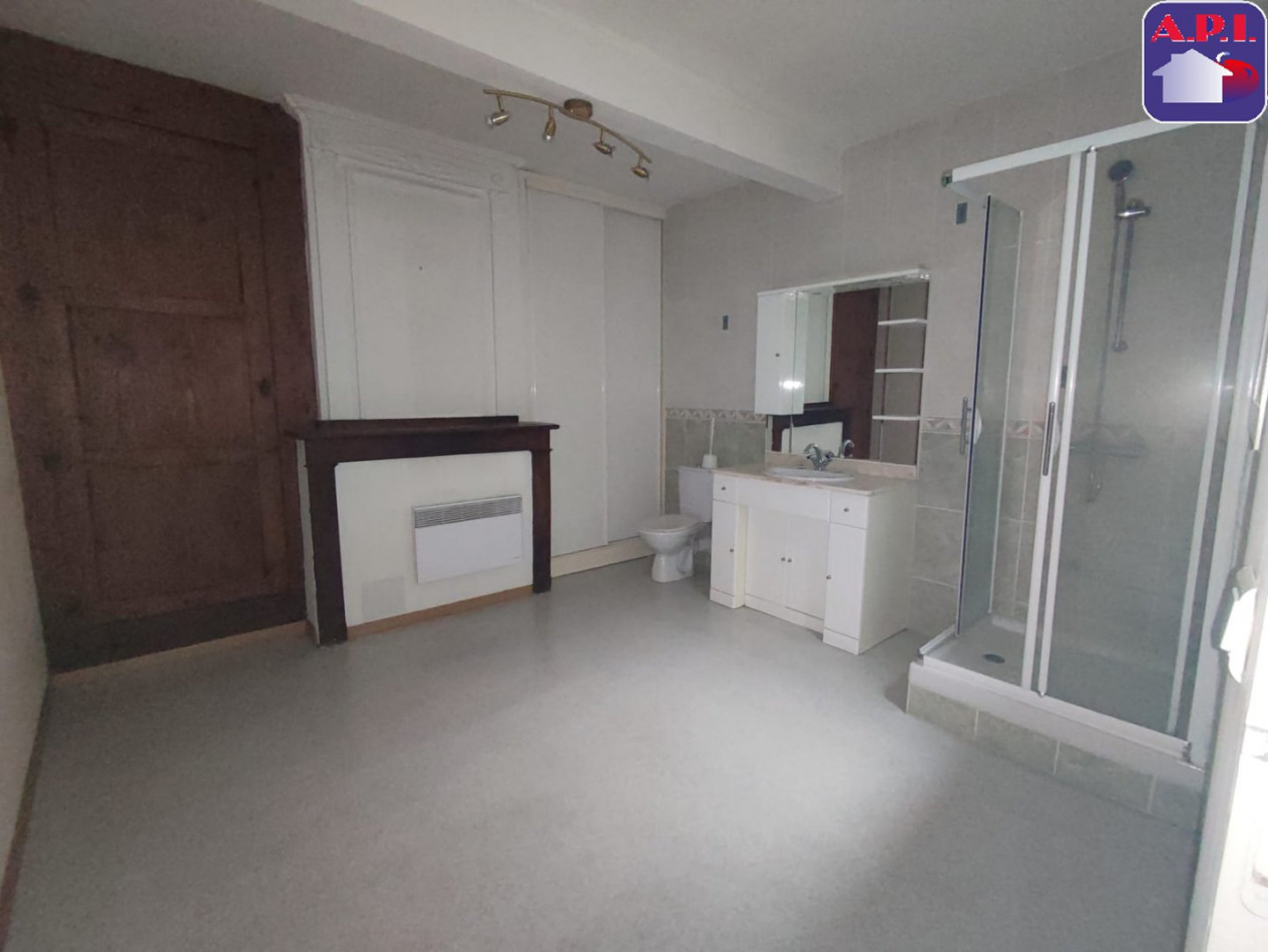 vente Immeuble Pamiers - Photo 3