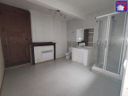 vente Immeuble Pamiers