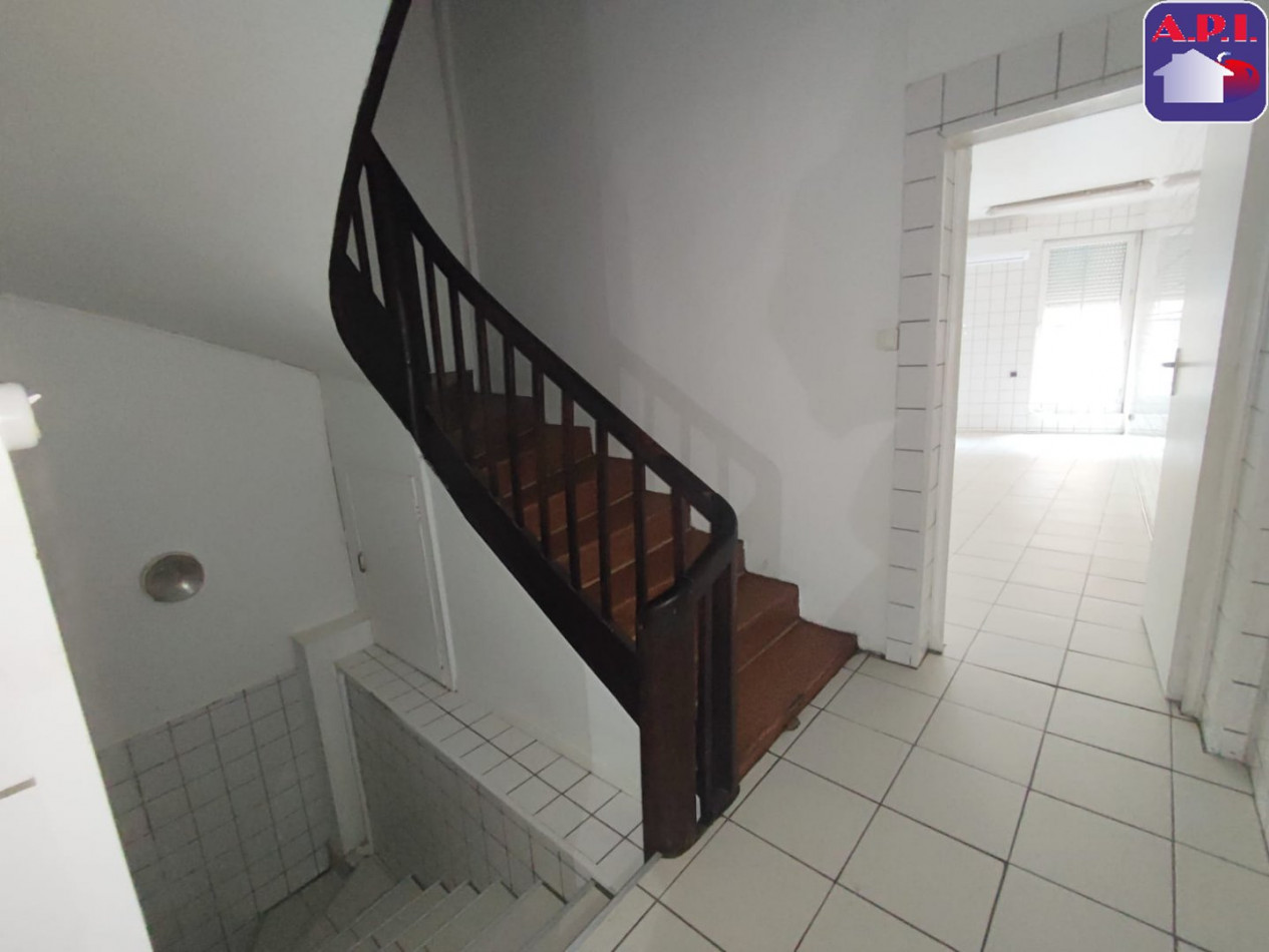 vente Immeuble Pamiers - Photo 7