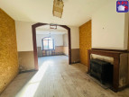 vente Maison à rénover Le Fossat