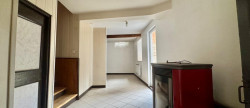 vente Maison Les Cabannes
