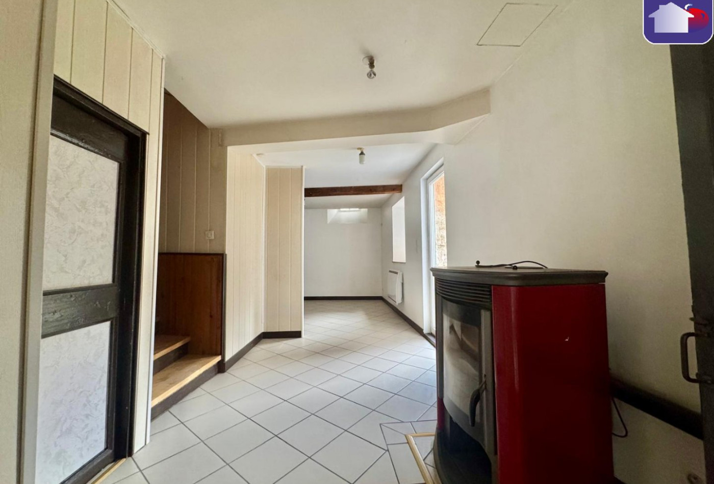 vente Maison Les Cabannes - Photo 7