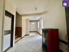 vente Maison Les Cabannes