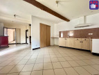 vente Maison Les Cabannes