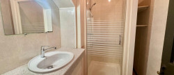 vente Maison Les Cabannes