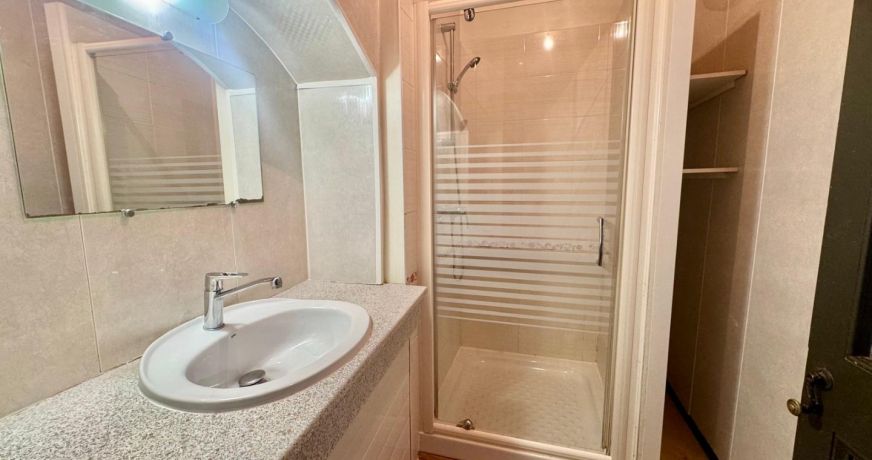 vente Maison Les Cabannes
