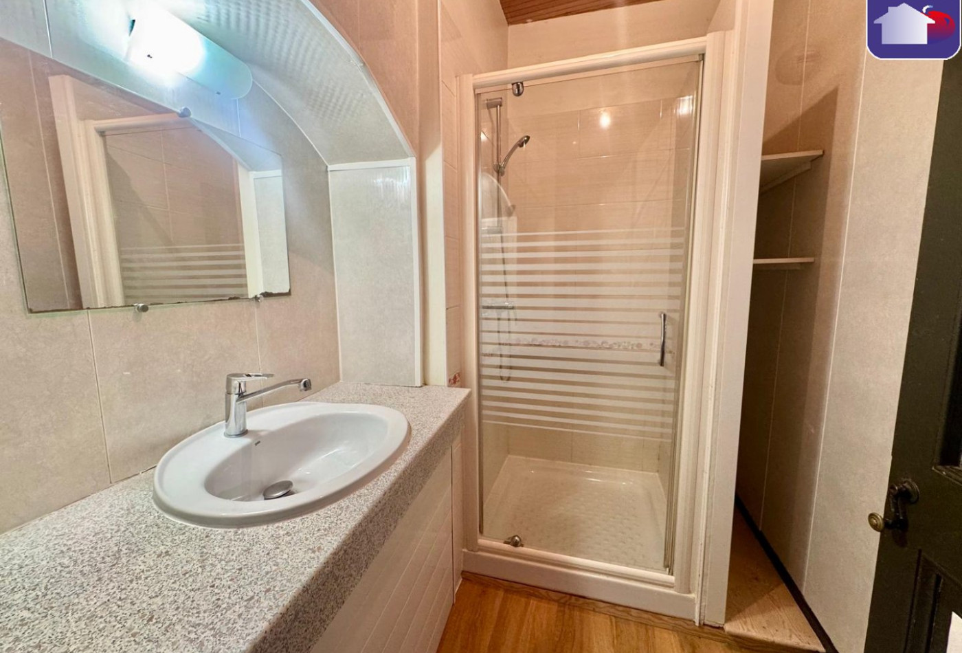 vente Maison Les Cabannes - Photo 6