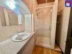 vente Maison Les Cabannes