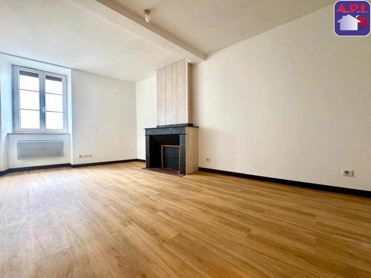 vente Maison Les Cabannes - Photo 5