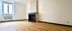 vente Maison Les Cabannes