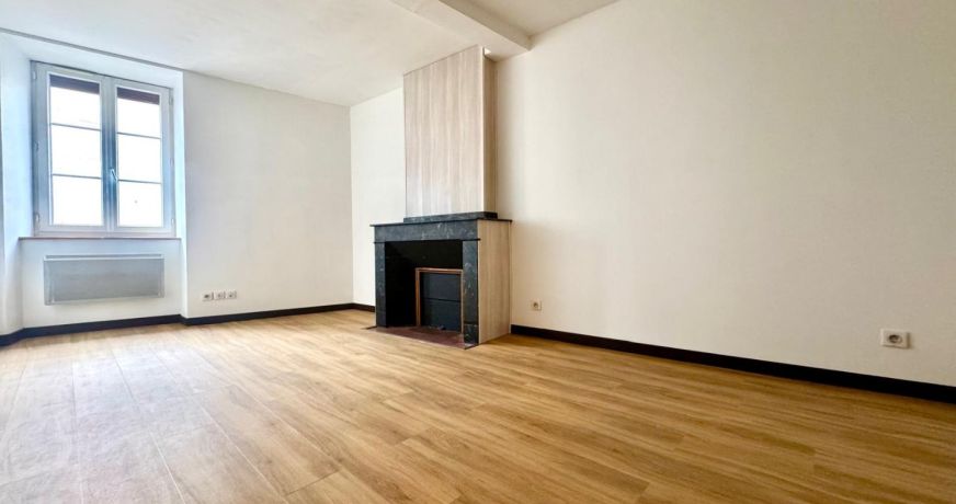 vente Maison Les Cabannes