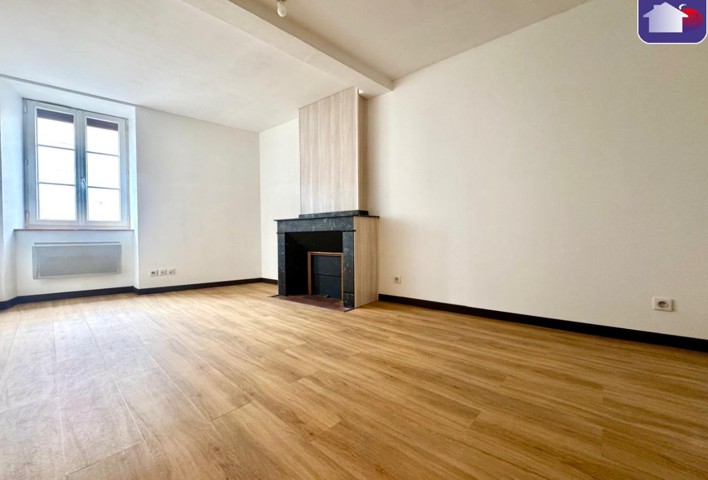 vente Maison Les Cabannes - Photo 5