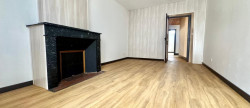 vente Maison Les Cabannes