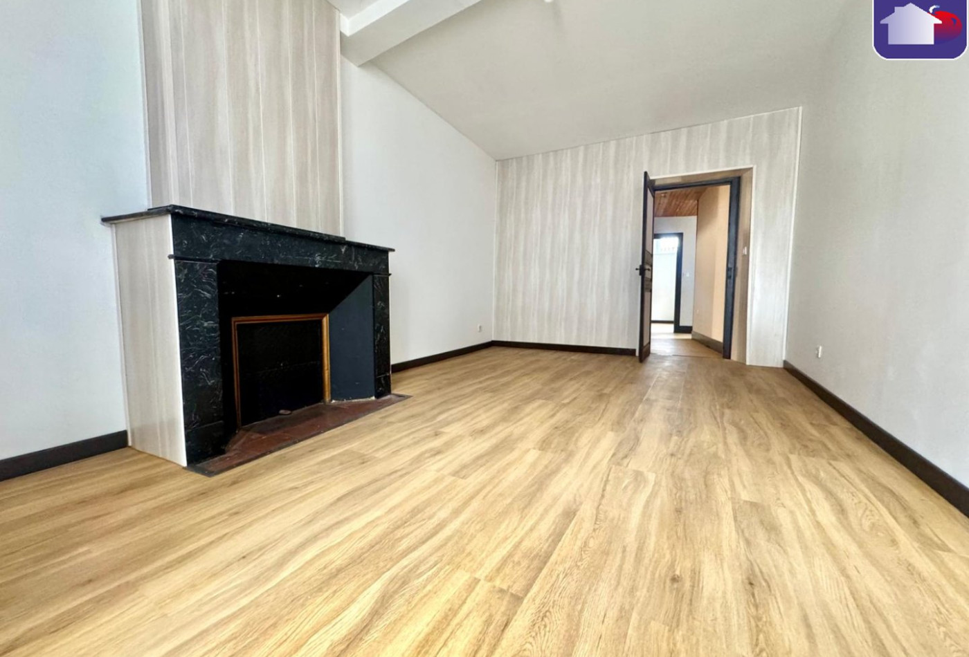 vente Maison Les Cabannes - Photo 8