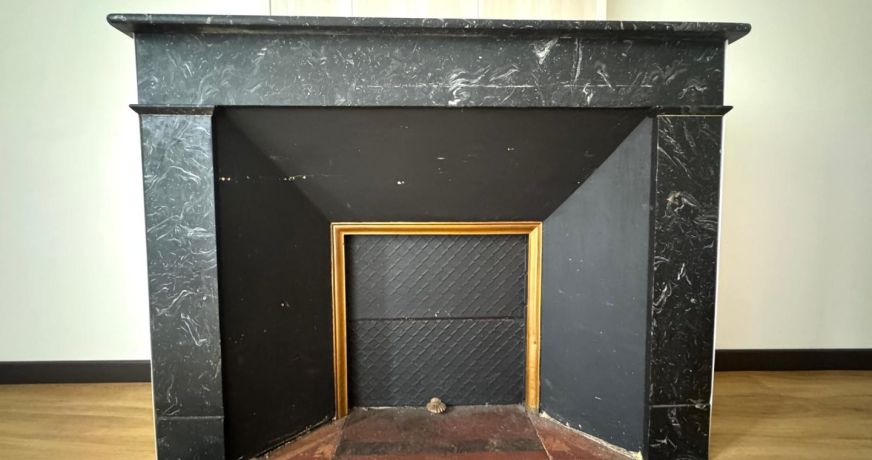 vente Maison Les Cabannes