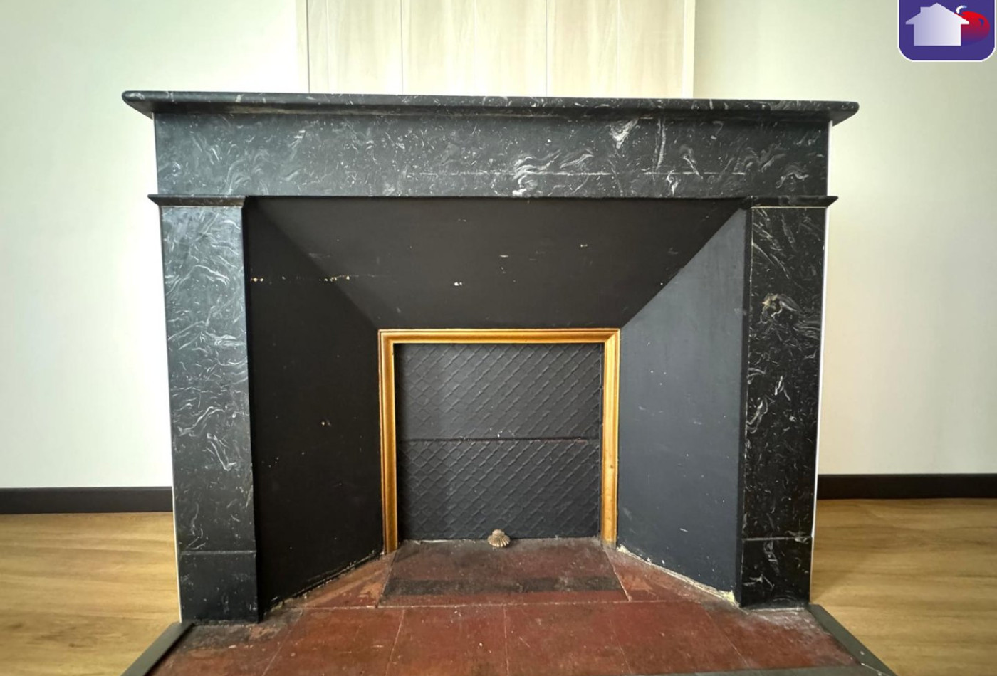 vente Maison Les Cabannes - Photo 9