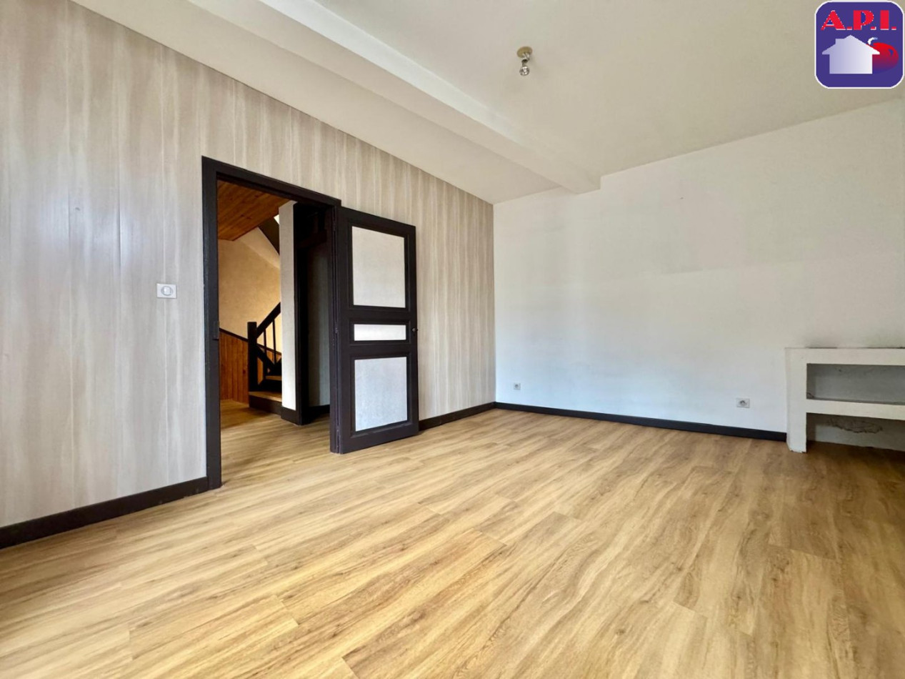 vente Maison Les Cabannes - Photo 10
