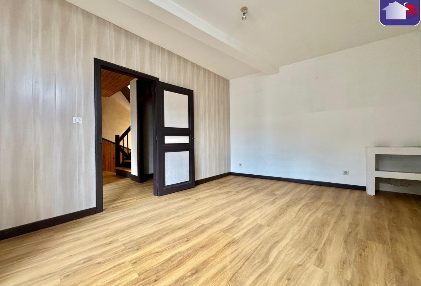 vente Maison Les Cabannes - Photo 10