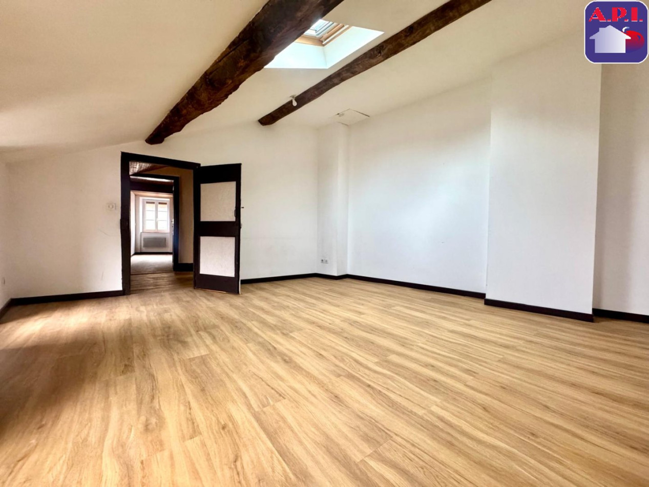 vente Maison Les Cabannes - Photo 3
