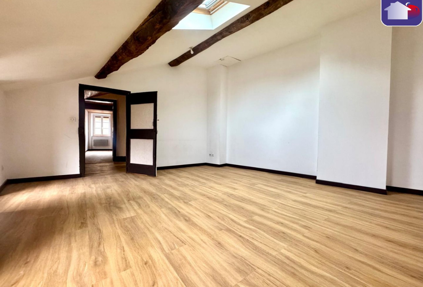 vente Maison Les Cabannes - Photo 3