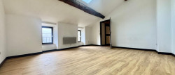 vente Maison Les Cabannes