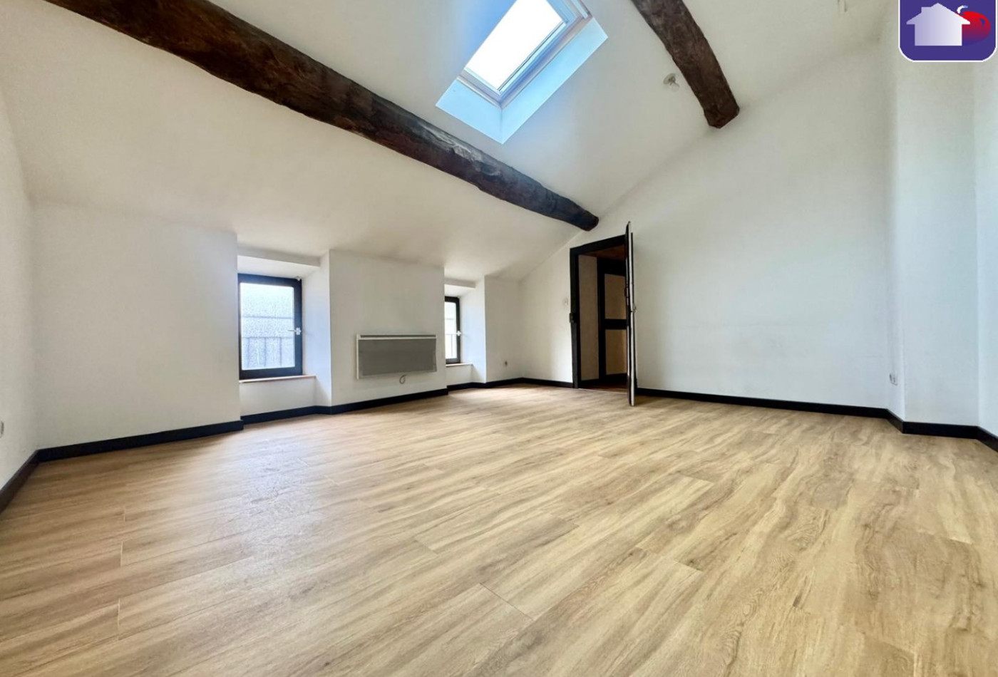 vente Maison Les Cabannes - Photo 4