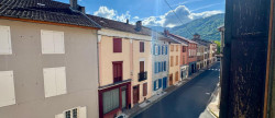 vente Maison Les Cabannes