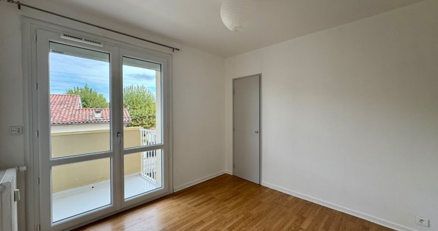 location Appartement Auterive