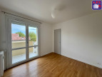 location Appartement Auterive