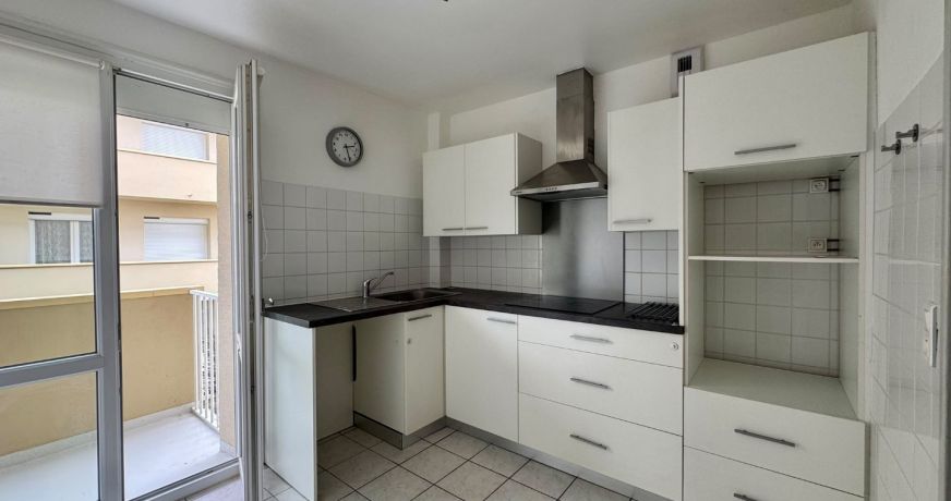 location Appartement Auterive