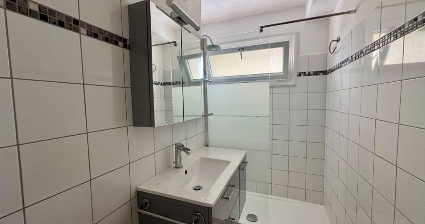 location Appartement Auterive
