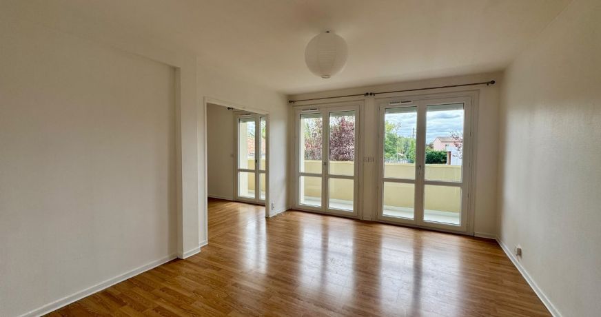 location Appartement Auterive