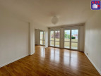 location Appartement Auterive