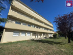 location Appartement Auterive