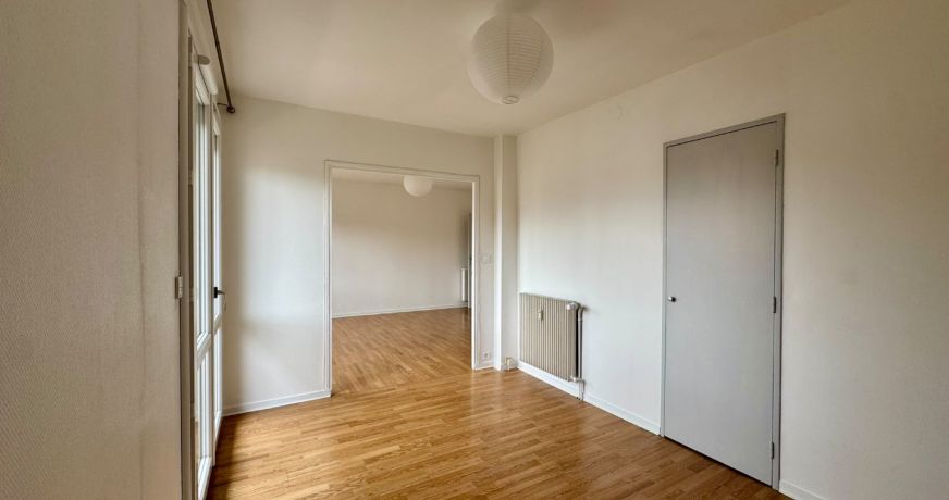 location Appartement Auterive