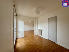 location Appartement Auterive