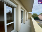 location Appartement Auterive