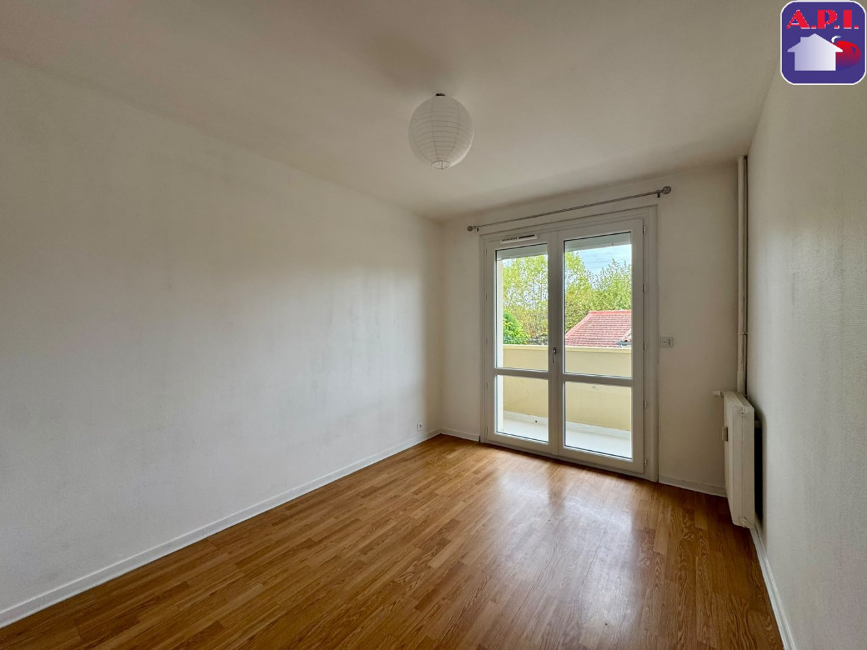 location Appartement Auterive - Photo 5